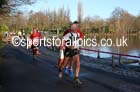 Saltwell Harriers 10k Road Race, Gateshead. Photo: David T. Hewitson/Sports for All Pics